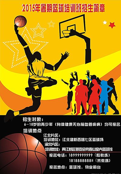 案例展示
